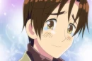 Romano ;D