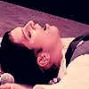 Brian Molko
