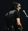 Brian Molko
