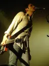 Brian Molko
