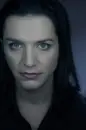 Brian Molko