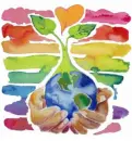 earth