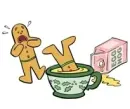 gingerbreaD