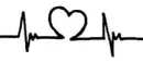 lifeline