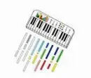 key board