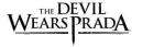 the devil wears prada