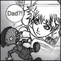 I just love it :D