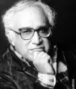  Carlos MonsivÃ¡is