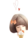 Enakei