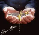 for you