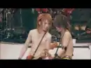 Saga & Hiroto