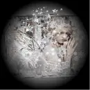 Winter Faerie