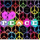 peace signs