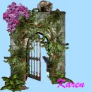 Karen