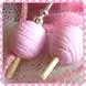 cotton candy