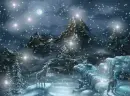 Let it Snow