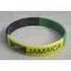 jamaica