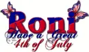 Roni