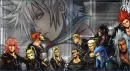 Organization XIII