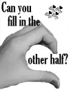 The Other Half