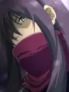 Yuri Lowell