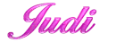Judi 