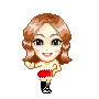 dancing girl