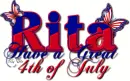 Rita