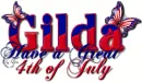 Gilda
