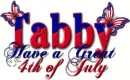 Tabby