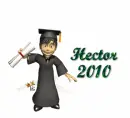 Hector 2010