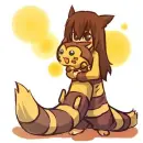 752