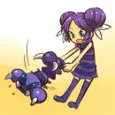 scorupi