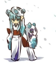 ice