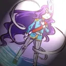 Suicune Boy