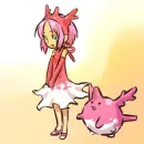Sakura