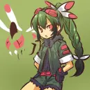 Yanmega