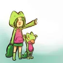 treeko