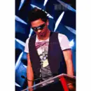 Jhong.Hilario