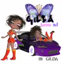 Gilda loves it