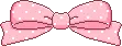 bow