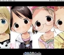 cute girls
