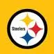 steelers