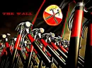 Pink Floyd Wall