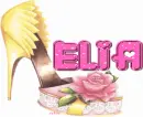 ELIA