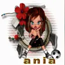 ania