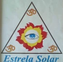 ESTRELA SOLAR à¥ Filhos do Sol