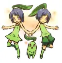 Twins
