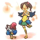 Chatot