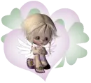 Fairy